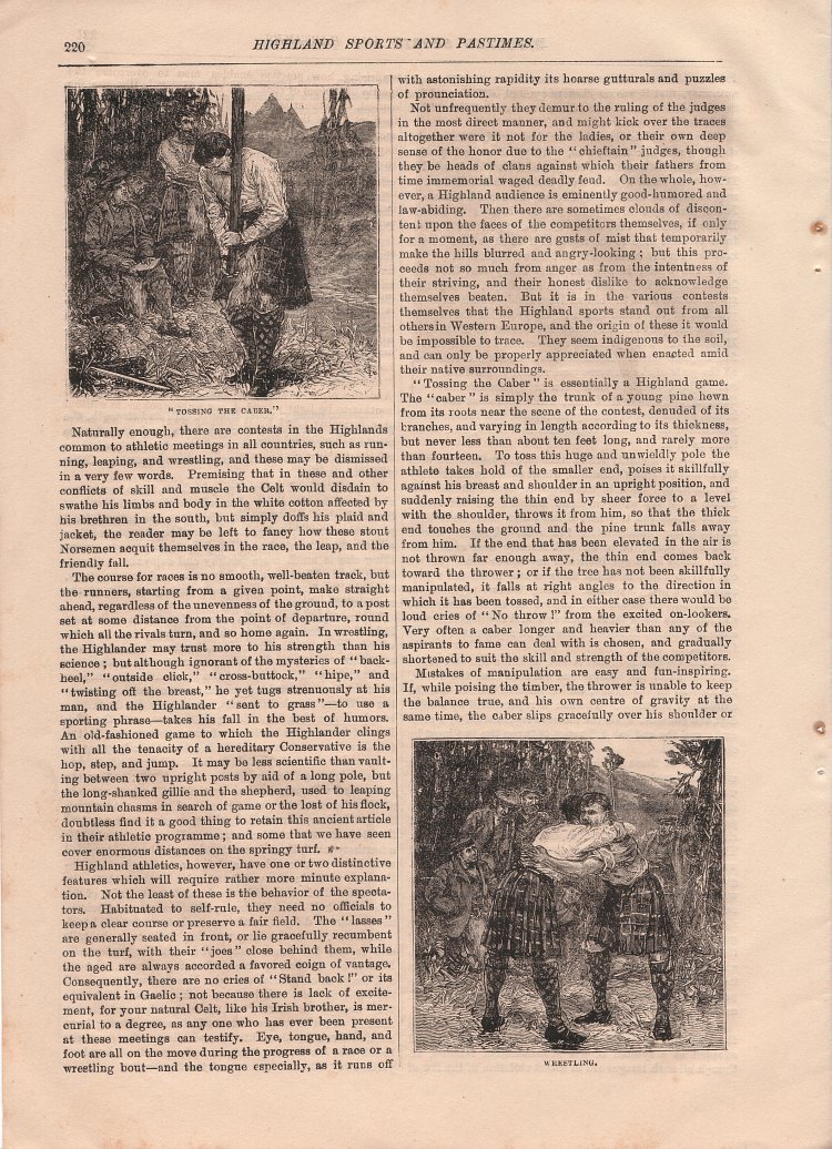 page 2 of article